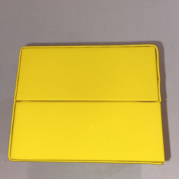 Invicta Watch Box - Picture 6 of 14